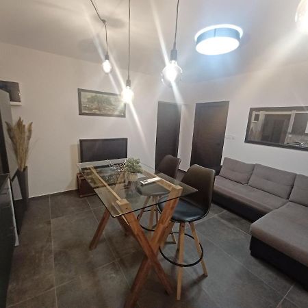 Apartament Dean Poreč Dış mekan fotoğraf