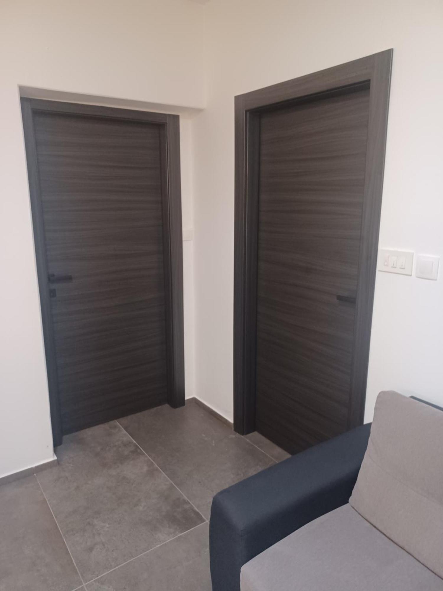 Apartament Dean Poreč Dış mekan fotoğraf