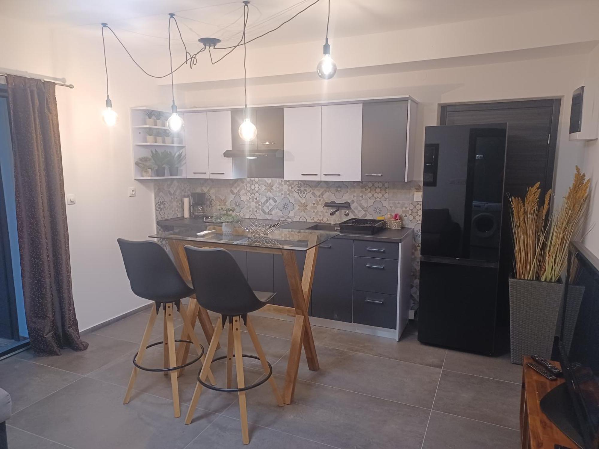 Apartament Dean Poreč Dış mekan fotoğraf